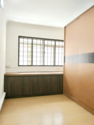 Blk 611 Choa Chu Kang Street 62 (Choa Chu Kang), HDB 5 Rooms #220093641